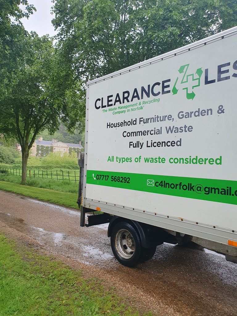 Electrician Lead Generation